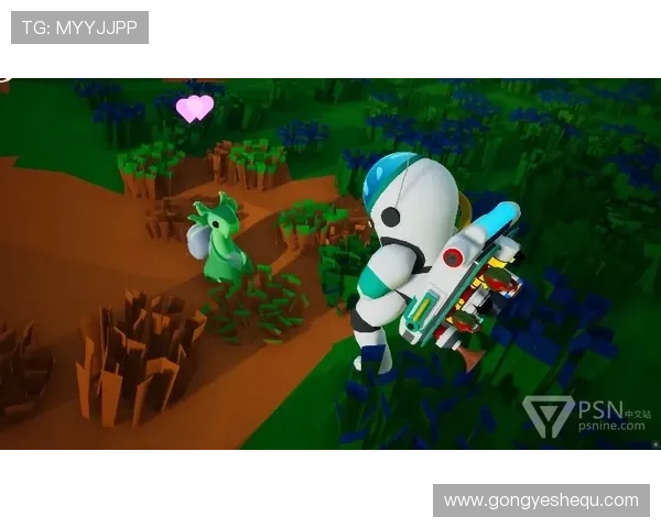 精选优质AG在线试玩游戏推荐满足不同玩家的多样化娱乐需求