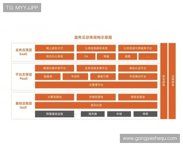 星空体育平台：助力体育赛事数字化转型的创新解决方案