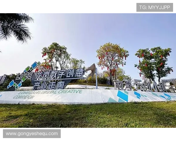 欧博abg集团娱乐平台：全面保障玩家资金安全与隐私保护