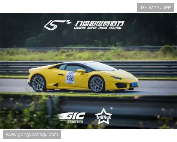 最新版本的gg扑克手机版下载，带来丰富的游戏奖励和精彩赛事