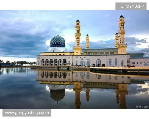 沙巴网址：提供最权威的旅游信息和实用的出行指南