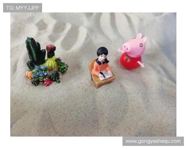 爱游戏娱乐：游戏娱乐中的心理调节与放松技巧，助你轻松应对压力