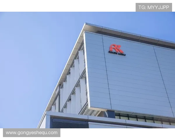 详尽分析国际云顶yd4008直营平台的安全性与可信度