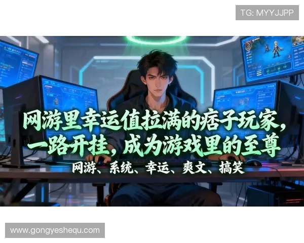 万人娱乐城：多样化的游戏选择满足不同玩家需求，开启属于你的幸运之旅