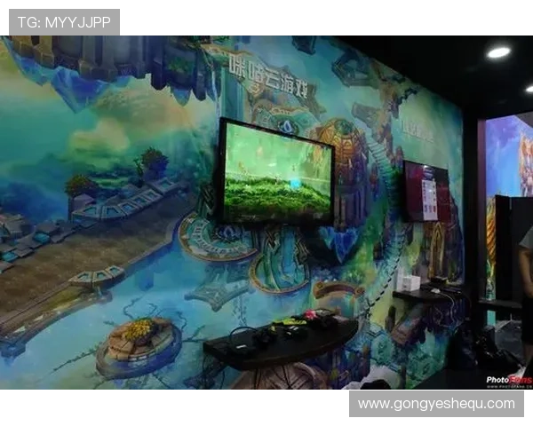 Kashbet娱乐平台:多样化游戏选择满足不同玩家的娱乐需求