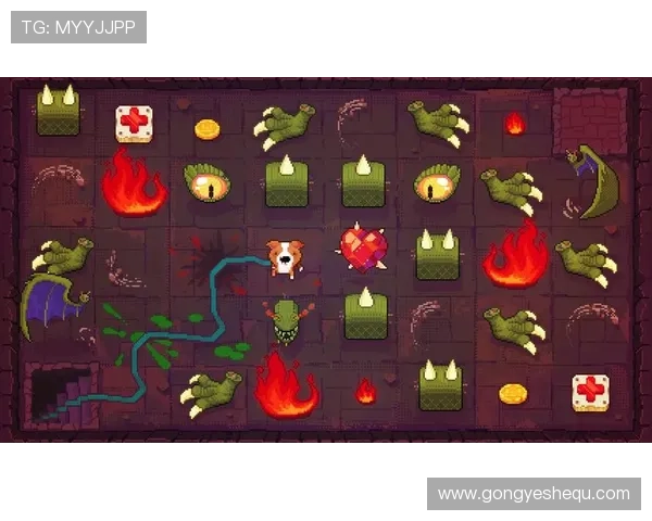 乐鱼游戏下载App支持多平台同步，随时随地畅玩精彩游戏内容