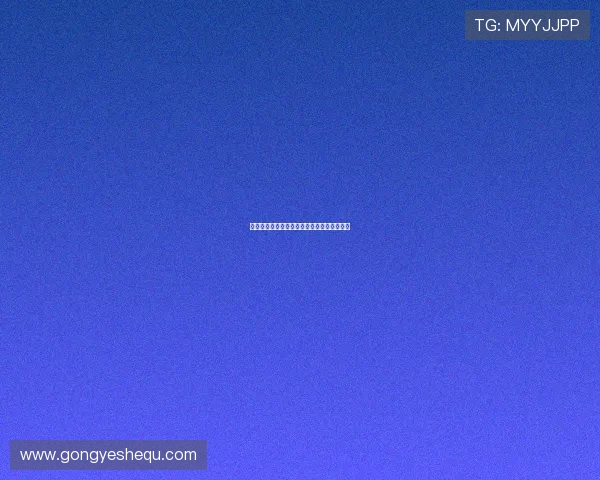 吉利线上娱乐城新手注册流程与快速入门指南