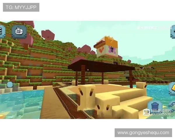 凯发娱乐天生赢家带你领略最刺激的线上博彩体验与丰富的游戏玩法