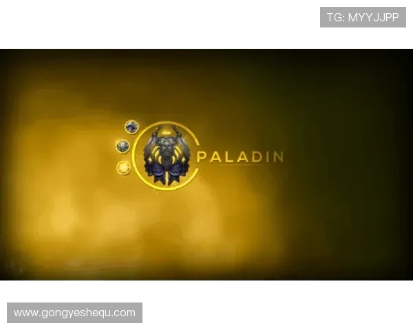 K8视讯官网安全保障措施详解，确保每一位玩家的资金与信息安全无忧