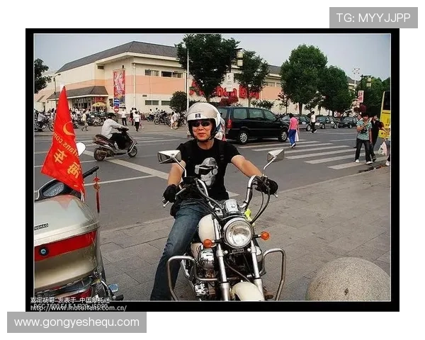 PP官网账号管理与安全设置详细教程保障玩家个人信息与游戏资产安全