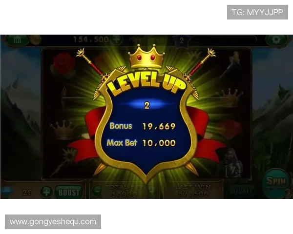 明升m88娱乐平台多样化的游戏类型，老虎机、真人娱乐、体育博彩一站式满足