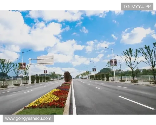 凯发电游官网支付方式多样化支持多平台快速充值体验