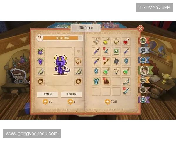 掌握88娛樂官网手机版的最新优惠活动和丰富的游戏资源攻略指南