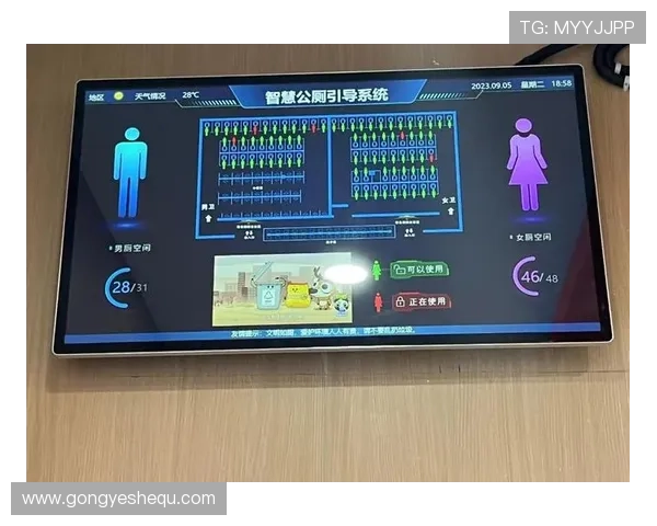 欧博2代平台智能化操作界面提升用户体验，轻松畅玩无障碍