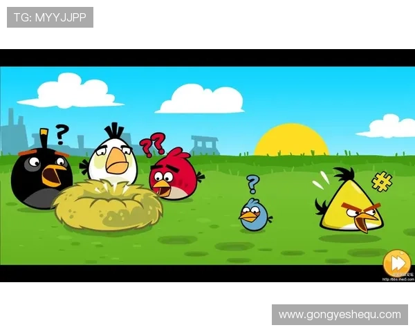 凯发线上手机版安全稳定，畅享无忧游戏体验的最佳选择