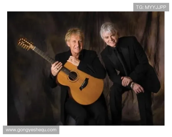 凯发线上app下载网址官方入口，解决用户下载慢和连接不稳定的实用技巧