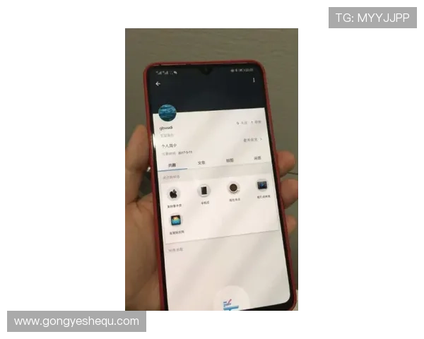 欧博abg手机版登录操作步骤详解，新手也能轻松上手