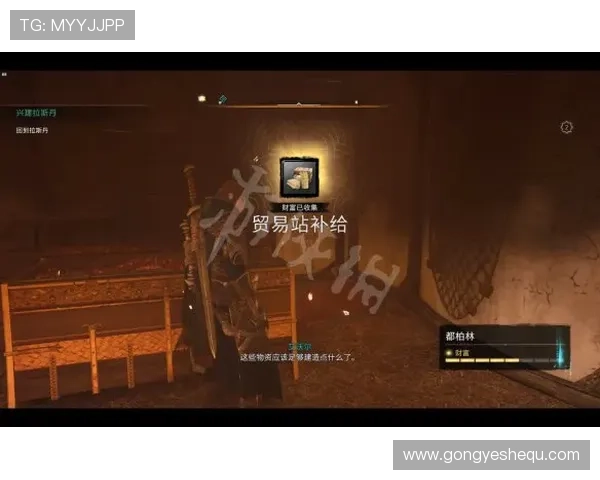 如何选择ag视讯最稳打法，实用技巧与风险控制策略全方位解析