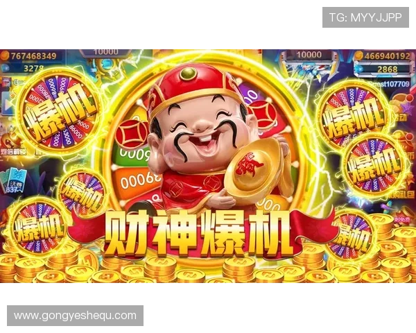 如何选择优质的AG捕鱼登录线路提升游戏登录成功率