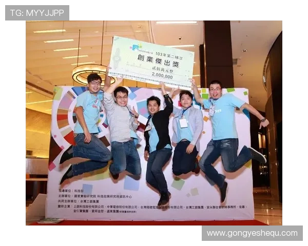 必赢亚洲真人娱乐最新技术保障玩家游戏体验流畅不卡顿的创新方案