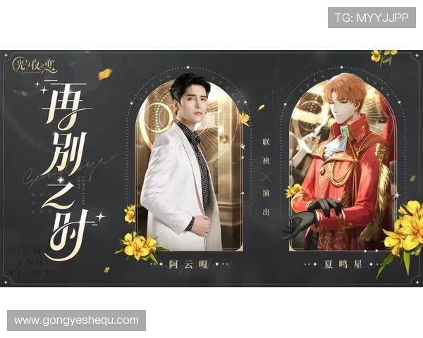 开云真人app官网入口用户评价与使用体验分享与建议