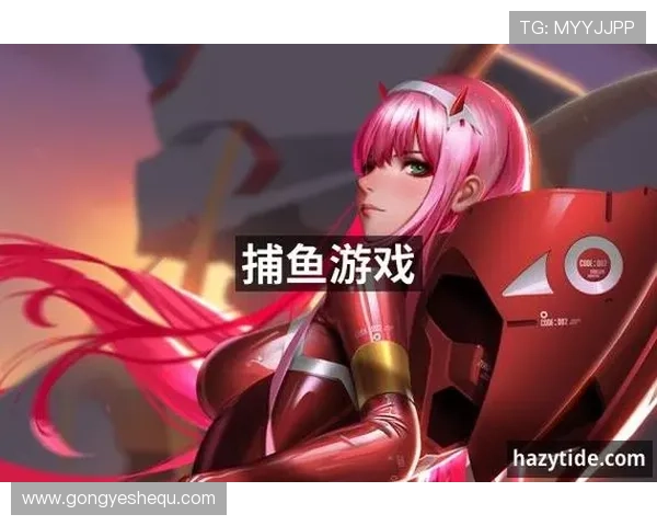 掌握PA视讯注册的完整流程，轻松开启您的线上娱乐体验