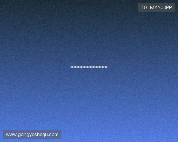 百家乐免佣是什么意思以及免佣玩法的详细介绍与优势分析