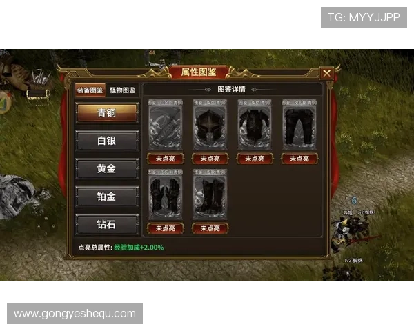 百家乐荷官的专业操作技巧详解帮助新手快速掌握游戏规则与实战策略