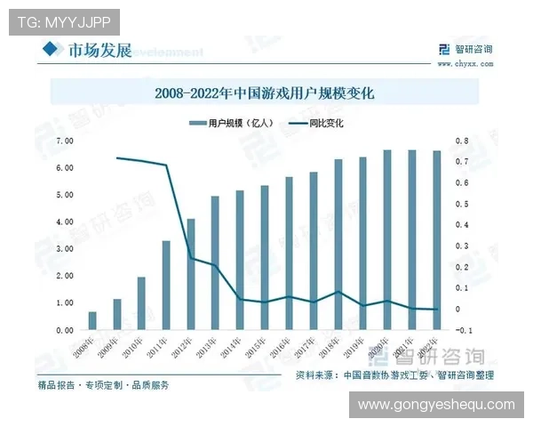 K8视讯公司未来发展趋势预测及可能面临的市场挑战分析