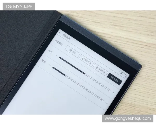 真人注册大厅常见问题解答:注册流程中遇到的难题及专业解决方案