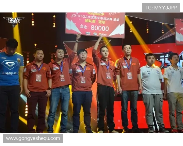 全面解析ag真人网页版最新功能与玩法详解,助你轻松赢取大奖