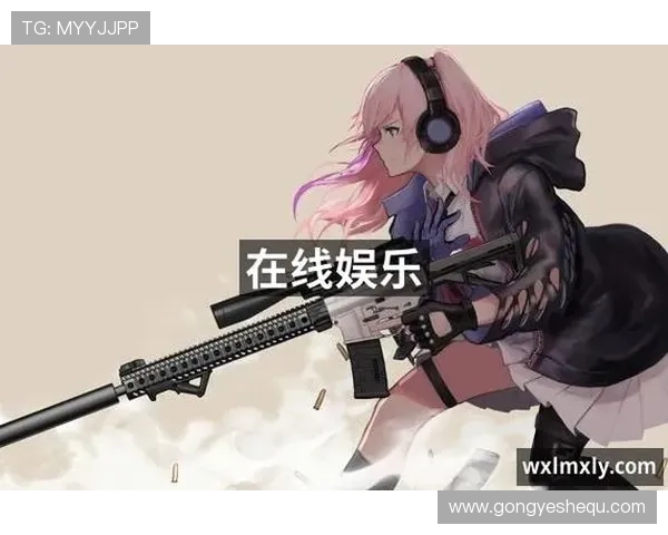 最受欢迎的pa视讯在线平台推荐，享受高质量高清视频和便捷的操作体验