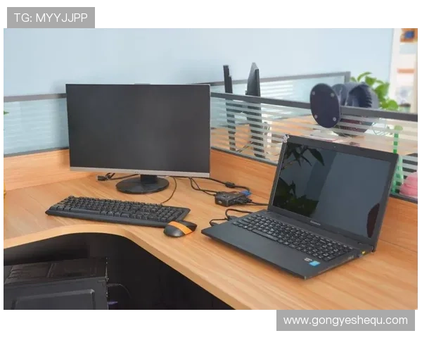 欧博会员官网多平台同步登录实现多设备无缝切换的便捷体验