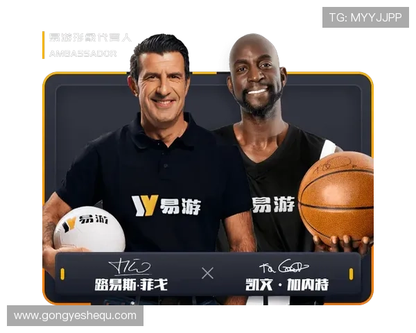 bg真人对接的平台有哪些值得推荐的优质平台可以满足不同玩家的需求