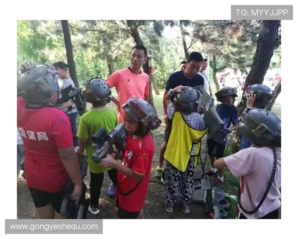 kok真人体育最新玩法介绍，助你轻松掌握多样化的体育娱乐方式