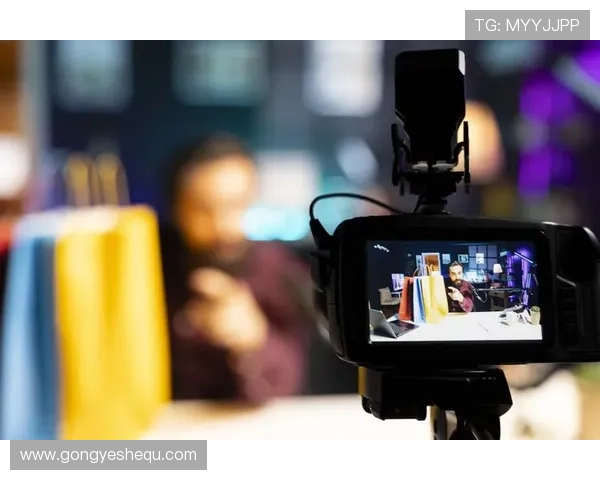 ob视讯平台优化用户交互体验，提升直播互动的趣味性和参与感