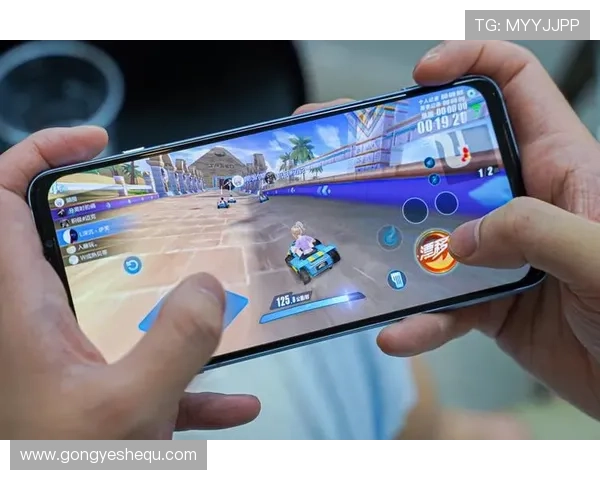 欧博手机官网：丰富的游戏种类与多样化的娱乐体验介绍