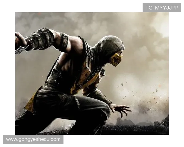 欧博真人官方官网提供最全的真人娱乐游戏体验与安全保障