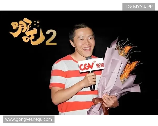 亚娱真人平台的未来发展趋势与创新方向分析引领行业新风尚