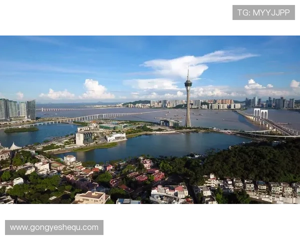 澳门西湾娱乐场：多样化的娱乐项目满足不同游客的需求，尽情享受欢乐时光