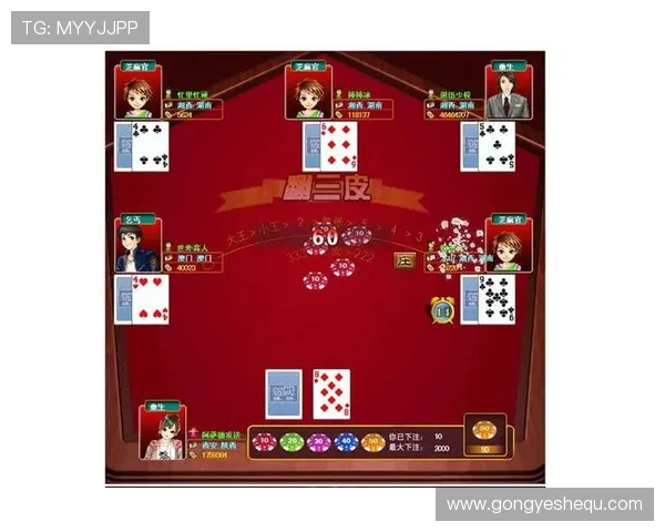 完美百家乐官网多渠道登录方式确保玩家随时随地畅玩无障碍体验优质服务