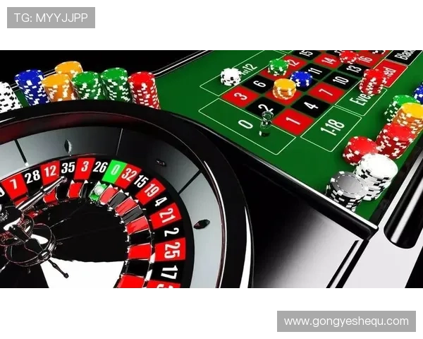 掌握百家乐扑克玩法的核心技巧提升你的赢钱概率指南