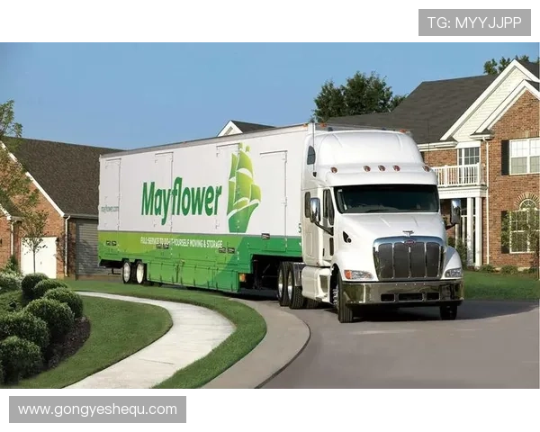 欧宝真人平台信誉与安全性分析，选择放心可靠的真人娱乐平台