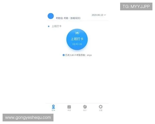 百家乐专业评测全面解析不同平台的游戏体验与安全保障措施