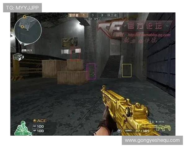 罗马在线娱乐城高额返水优惠，助你轻松提升游戏盈利