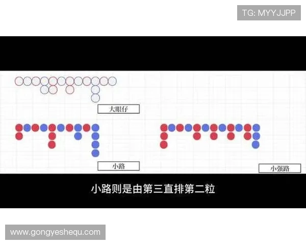 百家樂下三路技巧新手必看，快速掌握核心玩法实现盈利目标
