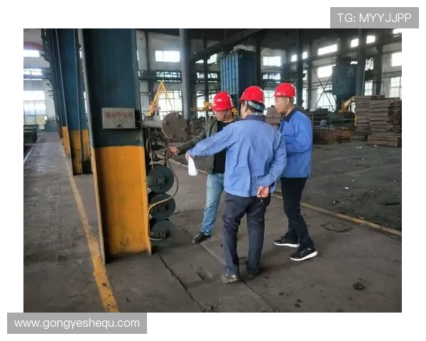 真人滚球娱乐平台多重安全措施，保障资金和个人信息的双重安全