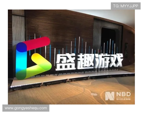 金百亿国际娱乐城：多元化游戏娱乐项目满足不同玩家的需求