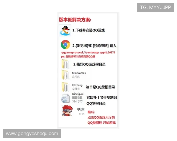 雅博登录：常见问题与解决方案全攻略