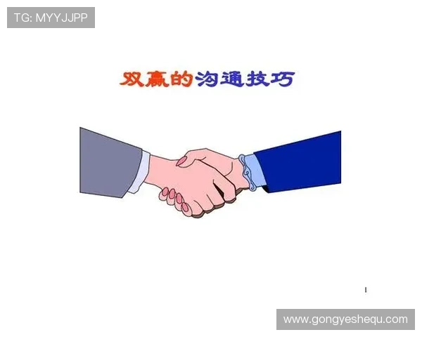 掌握PA视讯在线的操作技巧提升游戏胜率实现娱乐与收益双赢的秘诀